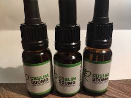 We did not find results for: Cbslim 300 Mg Spalacz Tluszczu W Kroplach X 3 Kup Teraz Za 239 00 Zl Olawa Allegro Lokalnie