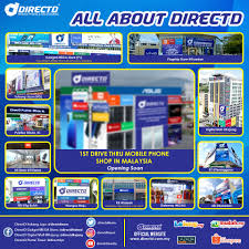 Find companies, professionals and organizations offering their products or services to expatriates. Directd All Directd Outlets Open During Rmco Pkpp Facebook