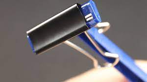 How do you remove pet hair from polyester fleece? How To Remove Lint Balls Pilling From Clothing Life Hack For Hiccups Youtube