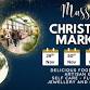 Massams Christmas Markets event image