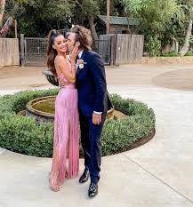 Lauren Barnette Sanger