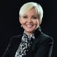 Catherine Dillard Email & Phone Number