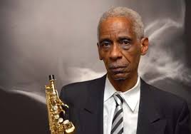 BOOKING AGENCY AND MANAGEMENT