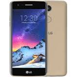 On your lg k8 (2017), unlock your phone and swipe up to access app launcher. Unlock Lg K8 2017 Phone Unlock Code Unlockbase