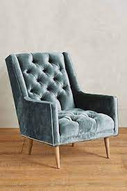 Check spelling or type a new query. First Dibs August New Arrivals House Home Armchair Furniture Home Decor