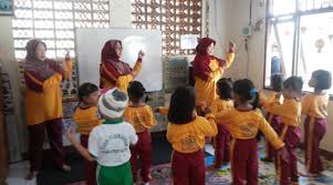 Check spelling or type a new query. Rpph Tema Keluarga Subtema Anggota Keluarga Administrasi Paud