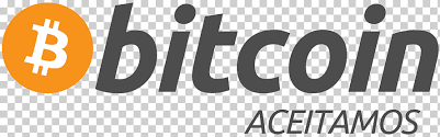 The daily dot internet kermit the frog news programa de televisión, btc, texto, logo, noticias png. Bitcoin Logo Cryptocurrency Bitcoin Text Logo Payment Png Klipartz