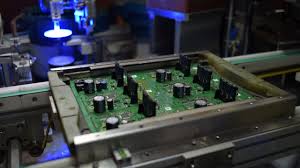 Kontron asia pacific design sdn bhd luster precision engineering sdn bhd morrisey integrated dynamics sdn bhd nolato emc production center sdn bhd optics blazers malaysia sdn bhd pan international electronics (m) sdn bhd peritone health sdn bhd persys surface technology sdn. Technology Automation Pan International Electronics