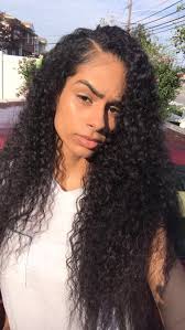 Ashley09 (@ashleyhere2009) • Facebook