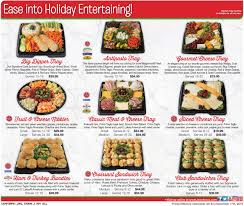 Shop online at sears for deli meats for a meal or sandwich. Jewel Osco Holiday Ad 2019 Current Weekly Ad 12 04 12 17 2019 4 Frequent Ads Com