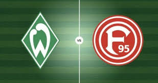 Nicolai rapp, augustinsson, milos veljkovic, leonardo bittencourt und torhüter jiri pavlenka werden auf jeden fall fehlen. Bundesliga Wetttipp Werder Bremen Vs Fortuna Dusseldorf