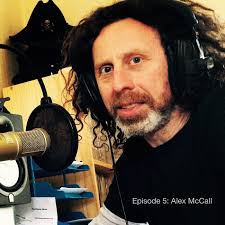 BillySangster (podcast)