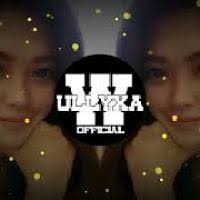 Download Lagu Dj Side To Side X Money Joget Pargoy Mp3 Gratis Terlengkap!! -