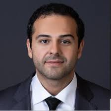 I'm thrilled to announce that in just over a month, I'll be joining  Kirkland & Ellis as an Associate in Palo Alto! Thank you to everyone who  supported me along this journey.