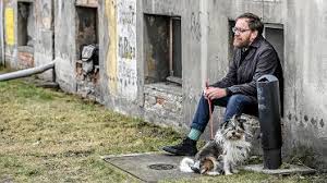 Stream tracks and playlists from wojciech kozłowski on your desktop or mobile device. Wojciech Kozlowski Zielona Gora