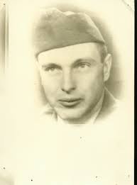 David Pfeifer, 80, formerly of the Strathmore neighborhood of Syracuse and,  later, DeWitt, N.Y., died March 1, at the home of his beloved partner,  Carol Crawford,of Columbus, Ohio. He had been in