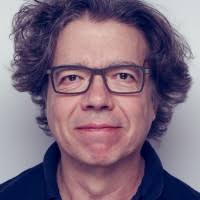 Dr. Carsten Malischewski