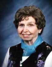 Obituary information for Virginia M. O'Malley