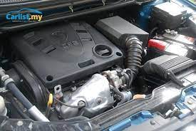 Check spelling or type a new query. Proton All Models Okay To Jump Start With Right Pre Cautions Auto News Carlist My