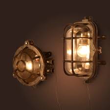 We did not find results for: Loft Industrial Wall Lamp Creative Outdoor Wall Lamp Retro Villa Explosion Proof Shopee Philippines