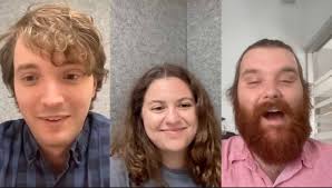 Metro 29 Diner reopening after sewer line repairs