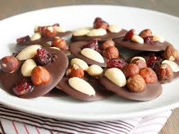 Pin On Chocolat