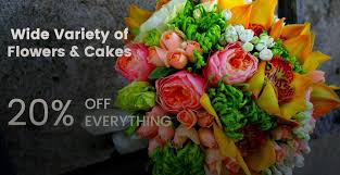 Check Out This To Get Flower Delivery At Your Doorstep In Pune Flowerdeliverypune Good Morning Wishes Good Morning Messages Morning Wish
