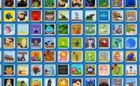 Kizifriv Juegos Friv Cute766 The friv 2015 page, helps you to find your favourite friv 2015 games on the net. kizifriv juegos friv cute766
