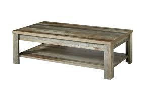 Couchtisch Estrella Glas Messing Glastisch Ausziehbar Hoffner Couchtisch Holz Dunkelbraun Couchtisch Auf Rollen Ho Couchtisch Holz Couchtisch Couchtische