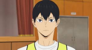 Read nsfw alphabet// tobio kageyama from the story *nsfw* haikyuu!! Tobio Kageyama Haikyu Wiki Fandom