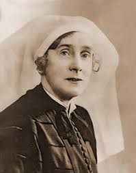 Inner Wheel: 100 years of friendship and service, centenary chronicles