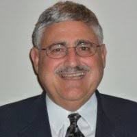 Well it is that time, I am officially retiring and proceeding to my next  chapter in life. The asphalt industry has been family to me for nearly 45  years. Beginning in 1980