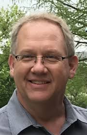 Obituary information for William “Bill” Edward Doss