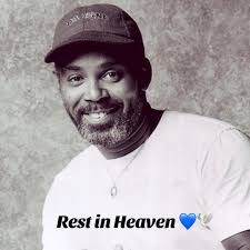 Maze and Frankie Beverly Songs