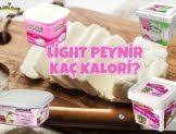 Lor peyniri peynir altı suyundan elde edilir. Kasar Peynir Kac Kalori Kac Kalori