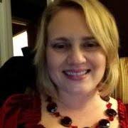 Allison Andrews (atandrews)