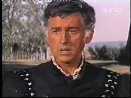 The 40+ Best Stewart Granger Movies, Ranked By Fans