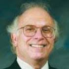 Rabbi Bruce S. Block Archives