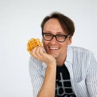 700+ "Rosko" profiles