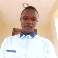 Abdul Kabba's Instagram, Twitter & Facebook