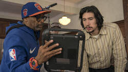 His production company, 40 acres and a mule filmworks, has produced more than 35 films since 1983.he made his directorial debut with she's gotta have it (1986). Spike Lee Moviepilot De