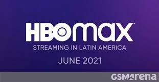 The all new adventure time: Hbo Max Will Launch In Latin America And The Caribbean This June Europe Later On Tic Tech Buzz