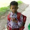 Sebutkan jenis pakaian dan kegunaannya. 1 Sebutkan 3 Jenis Pakaian 2 Sebutkan 3 Kegunaan Pakaian 3 Sebutkan Cara Menjaga Kebersihan Brainly Co Id