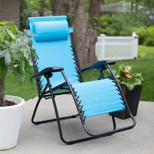 Check spelling or type a new query. Caravan Sports Zero Gravity Sling Lounge Chair Walmart Com Walmart Com