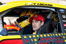 He stood there with his hands in his that afternoon i moved to a quiet little hotel on fifth avenue. Playoff Watch Post Darlington Official Site Of Nascar