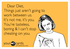 Pin On Funny Truths