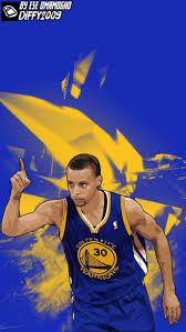 The great collection of stephen curry iphone wallpapers for desktop, laptop and mobiles. 50 Steph Curry Wallpaper Iphone On Wallpapersafari