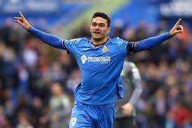 At the bottom of the table, real valladolid cf, sd huesca and sd eibar will have to fight to avoid relegation next season to the second division of laliga santander. La Liga Table 2019 Latest Standings Following Friday S Week 20 Results Bleacher Report Latest News Videos And Highlights