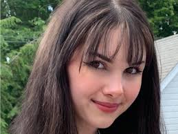 A glimpse into the subculture of e-girls and e-boys, the teen gamers who  are the radical antithesis of the Instagram influencer