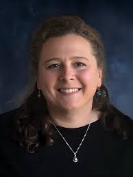 Gresham-Barlow School District